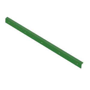 Image of HXE181398