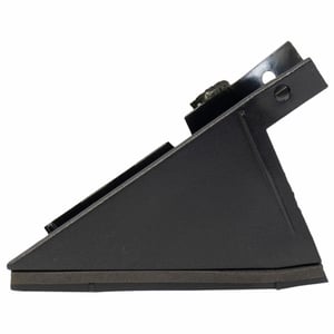 Image of BE8Z54255A62AA