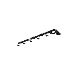 Image of RE558116
