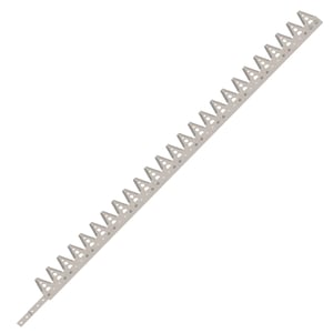 Cutterbar