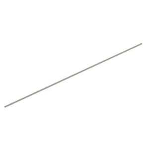 Pin Fastener