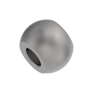 Ball