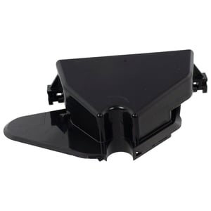 Image of CV6Z17503A20A