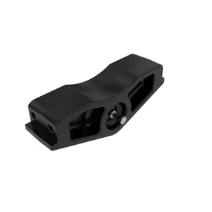 Front Axle Support