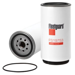 Image of A-FS19753J