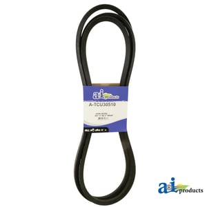V-Belt