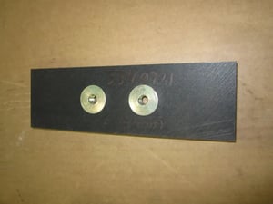 Image of 3340921