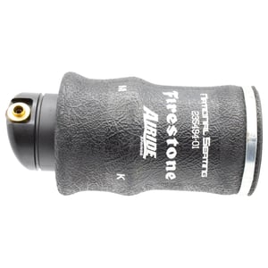 Image of FC4Z7060434A