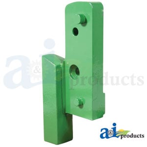 Image of A-AR96599