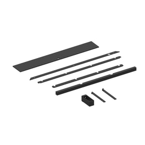 Image of AT448488