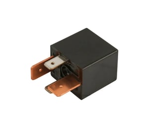 Image of GN07.0703.0192GT