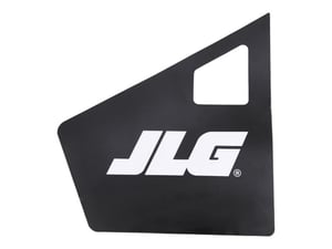 DECAL,DOOR (LEFT SIDE)