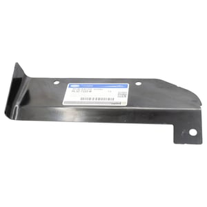 Image of HL3Z7222B