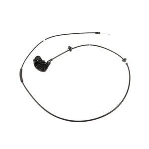 Image of DT1Z16916E