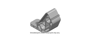 Image of 15168622