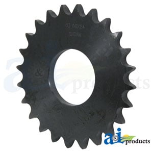 Image of A-50X24