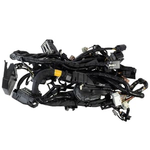 Image of HA1Z12A581CA