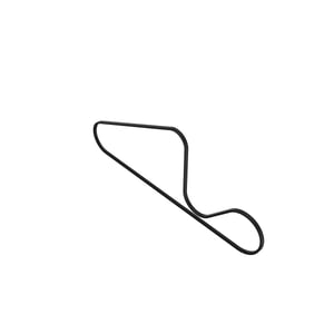 V-Belt