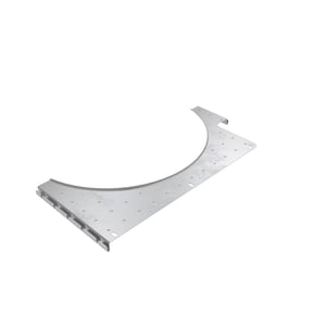 Sheet