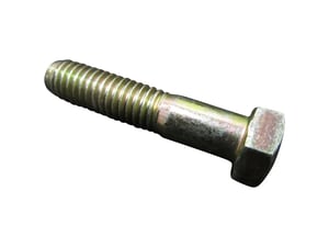 Image of 8303679
