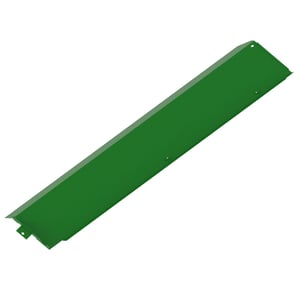 Sheet