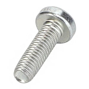Image of ACX3838420