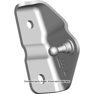 Image of 26345250