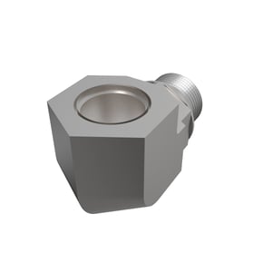 Elbow Fitting