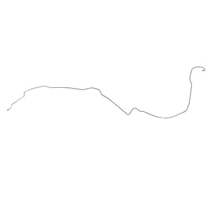 Image of BRTR402