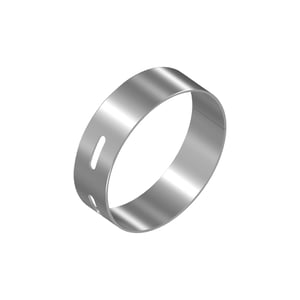 Bushing