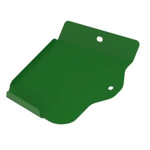 Image of TR126917