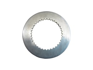 PRESSURE DISK