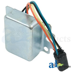 Image of A-21A656
