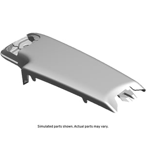 Image of 22997526