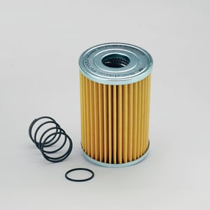 Donaldson P171557 Cartridge Hydraulic Filter
