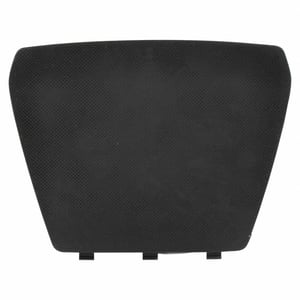 Image of CJ5Z78045G34AA