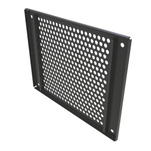 Grille