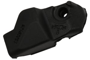 Image of 12680189