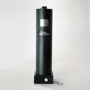 D/S,HYDRAULIC FILTER ASSEMBLY