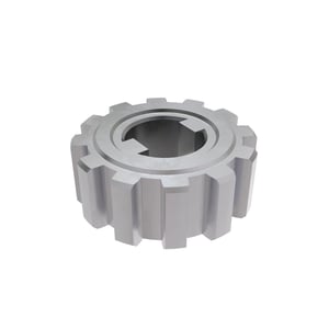 Pinion
