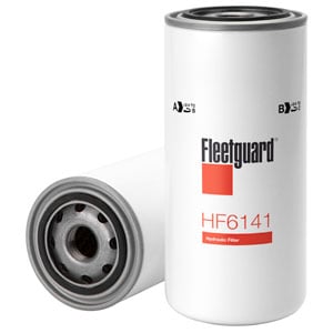 Image of A-HF6141J