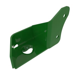 Image of AXE41436