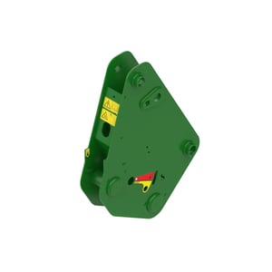 Mast Kit