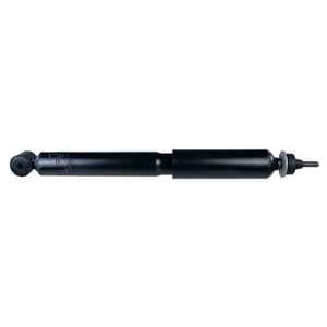 Image of ASH866146