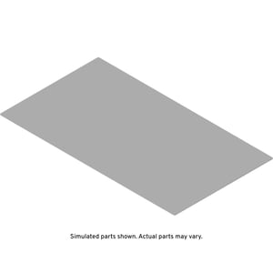 Image of 22801873
