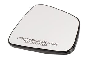 Image of 95423136