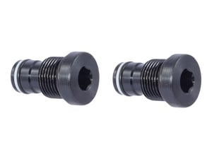 CONN, MINI-FIT JR 12 CONTACT