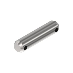 Pin Fastener