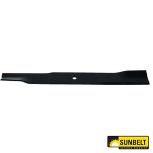 A-B1SB6231: Mower Blade