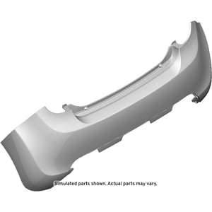 Image of 95258560